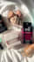 create high quality ugc content for your brand