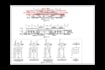 do electrical layouts, slds, and detail drawings