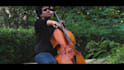 record emotional and high quality cello