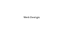 custom business logo with brand guidelines and copyright