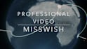 edit videos for youtube or your website