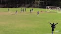 make a professional highlight video for soccer players
