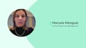 conduct the onboarding call with your new employees