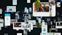 faceless video editing or cash cow video editing