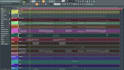 transcribe your song into an accurate midi file