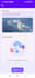 turn your mobile app idea into a powerful reality