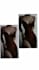 do professional photo retouching body reshaping