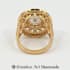 create photorealistic 3d jewelry renderings and cad designs