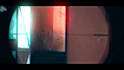 do a valorant edit with insane effects
