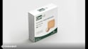 design premium product packaging and label design