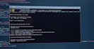 be your full stack developer using spring boot and react