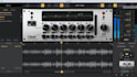 professionally master your audio track in 24 hours