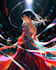 generate you an ai image