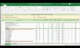 do drywall material takeoff and cost estimation