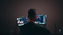 develop or upgrade your crypto trading bot, grid bot