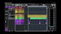 create click tracks, customs cue and vox guides for you
