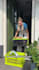 create ugc motherhood, lifestyle, interior, house