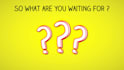 be your professional proofreader and editor