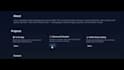 create professional and responsive websites with clean code