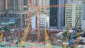 prepare rams for excavation, demolition, lifting and working at height