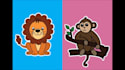 draw creative clip art and vector illustrations for you