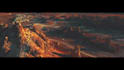 do cinematic colors to your videos