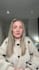 create relatable ugc videos for socials, tiktok, reels, UK