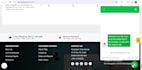 develop your shopify, magento, and wordpress website
