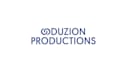 create a custom intro logo animations for your company or brand