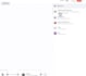 develop a legal ai chatbot for your legal needs
