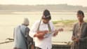 record a professional ukulele for your important project