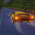 make professional 3d video animation