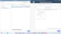 sap wm consultant  streamline your wm processes