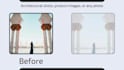 straighten up your photos with expert perspective correction
