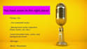 professionally edit your podcast audio