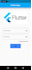 ui designs login  signup pages designer flutter e commerce