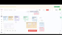 implement n8n automation,whatsapp chatbots  and ai agent integration