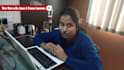 do voice over in any indian language