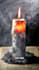 creat ai generated imagens based on the details you send me