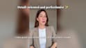 create ugc video content for social ads in spanish