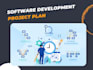 build a complete telemedicine system with automated patient workflows