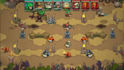 turn based strategy game development, complete tactical game creation ue5 unity