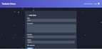 build your custom task manager app