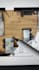 draw architectural floor plan and 2d rendering