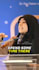 be arabic online quran teacher kids and females