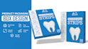 do product packaging design, product box design, mailer box design
