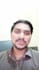 perform software testing according to QA,qc standards