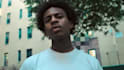 do advanced music video editing for your trap, drill ,and hiphop music or song
