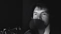 record a professional ukrainian voice over