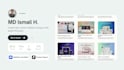 optimize your webflow website for SEO to boost organic traffic